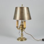 1597 8276 Bordslampa